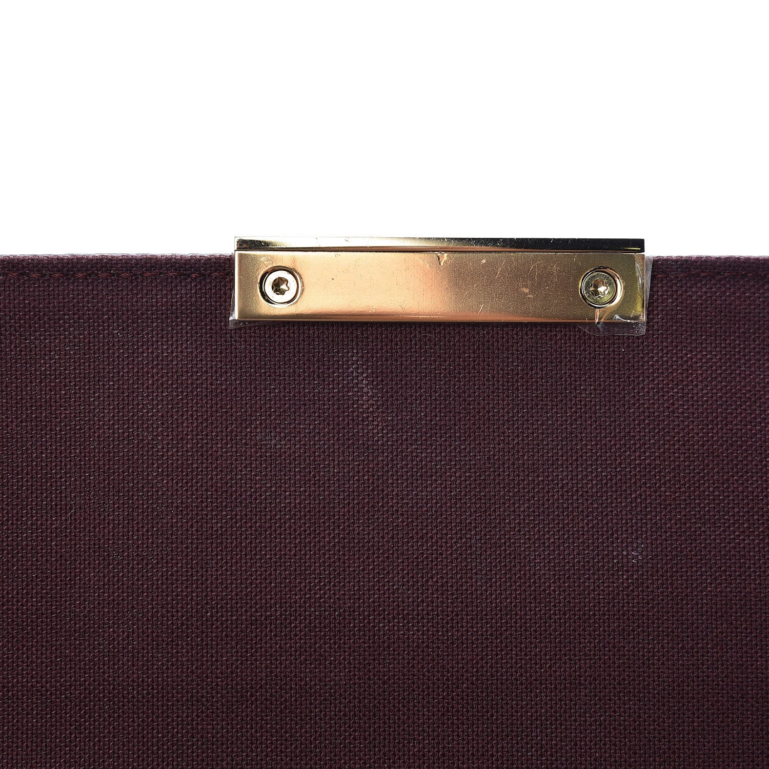 Louis Vuitton Monogram Favorite MM 9 of 12