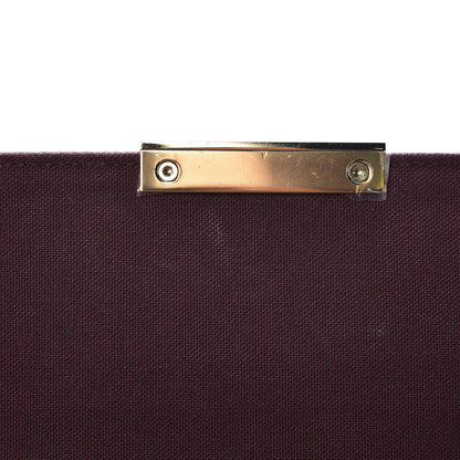 Louis Vuitton Monogram Favorite MM 9 of 12