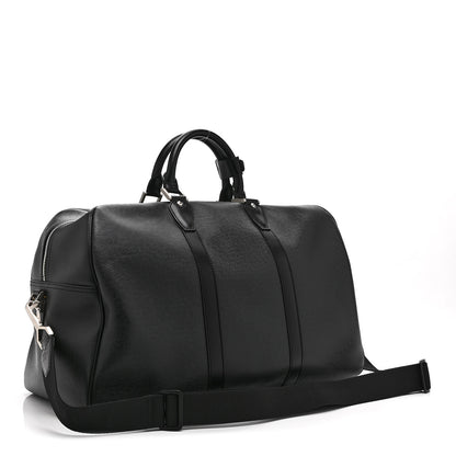 Louis Vuitton Taiga Kendall PM Ardoise 3 of 10