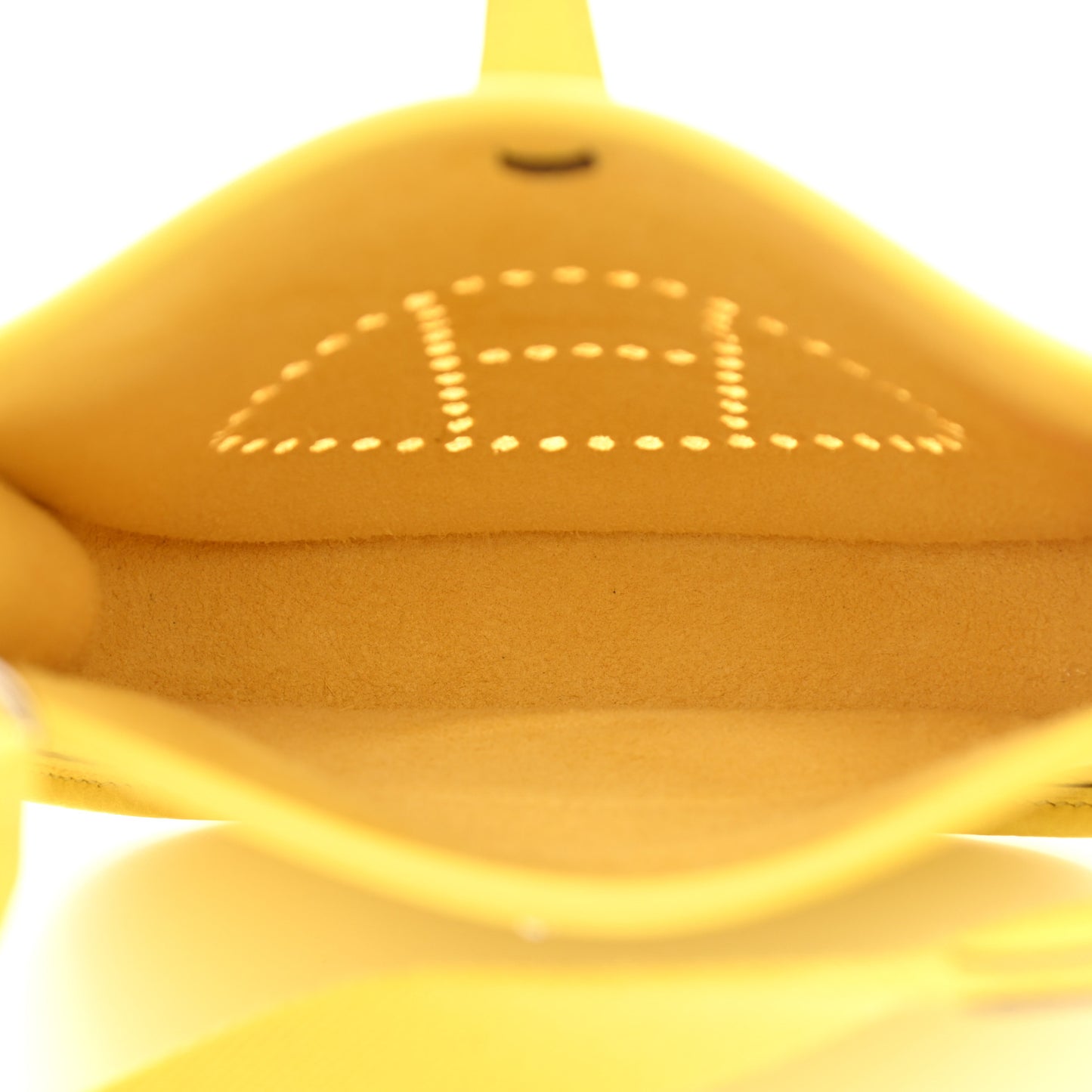 Taurillon Clemence Evelyne TPM Lime