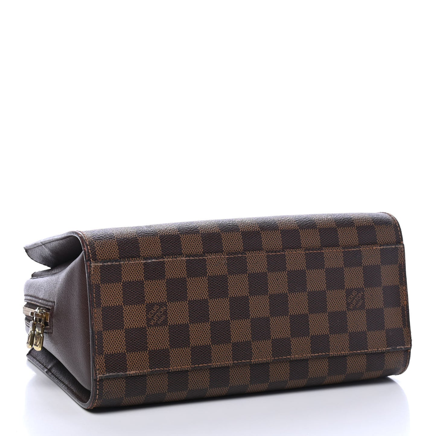 Damier Ebene Triana