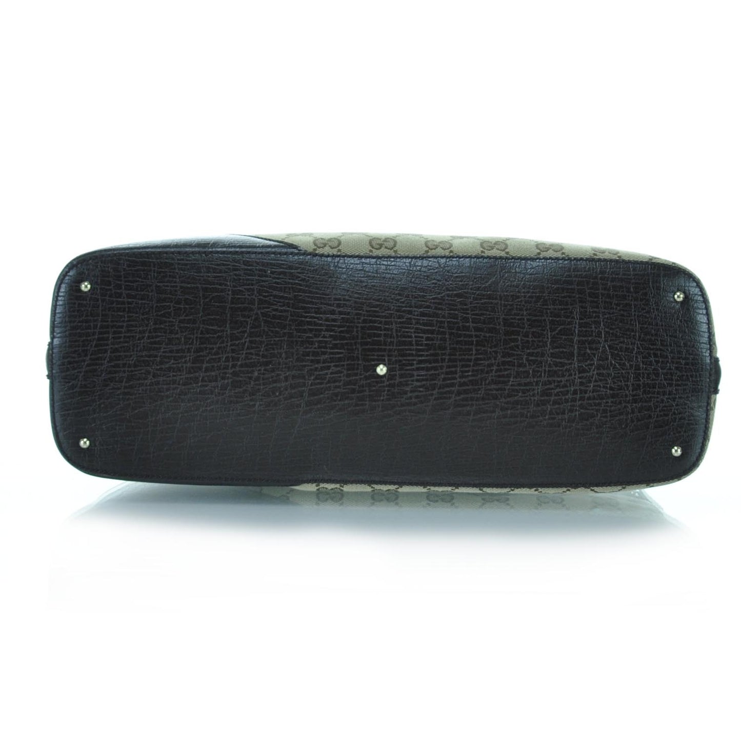 Monogram Hasler Tote