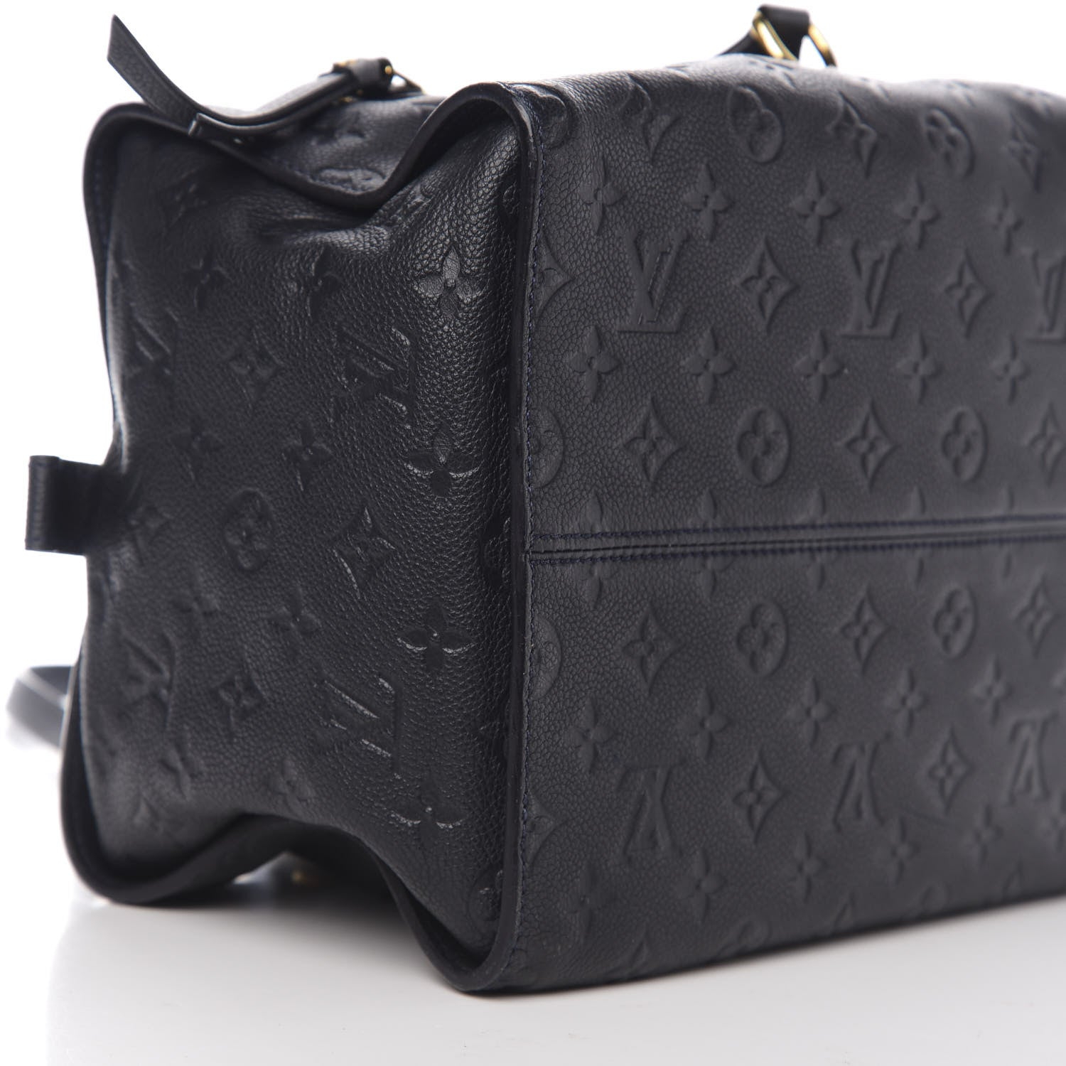 Louis Vuitton Empreinte Inspiree Infini 7 of 9