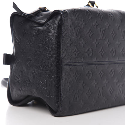 Louis Vuitton Empreinte Inspiree Infini 7 of 9