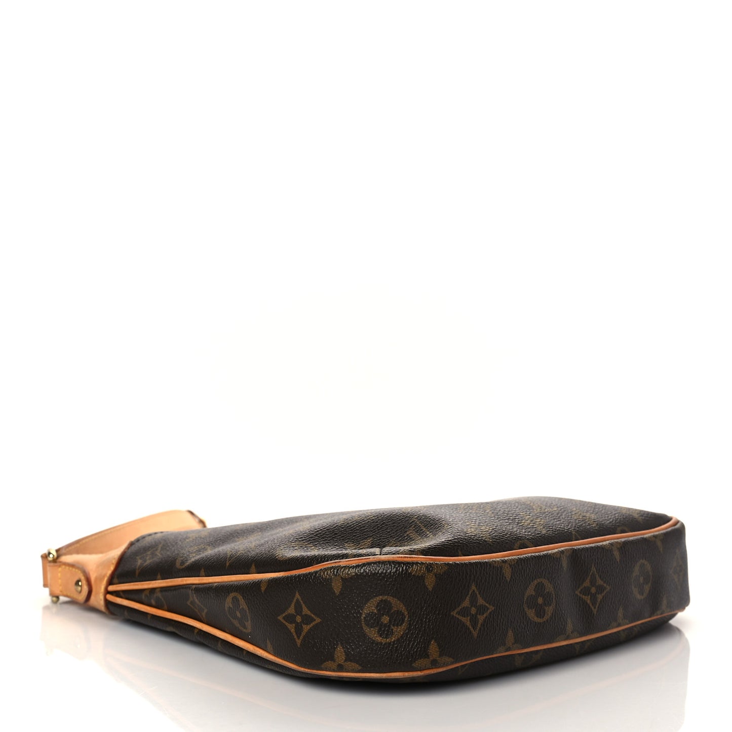 Monogram Odeon PM