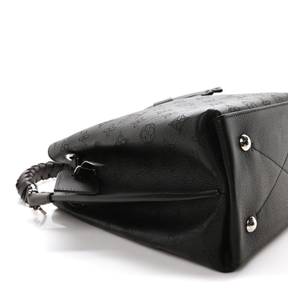 Louis Vuitton Mahina Muria Black 8 of 9