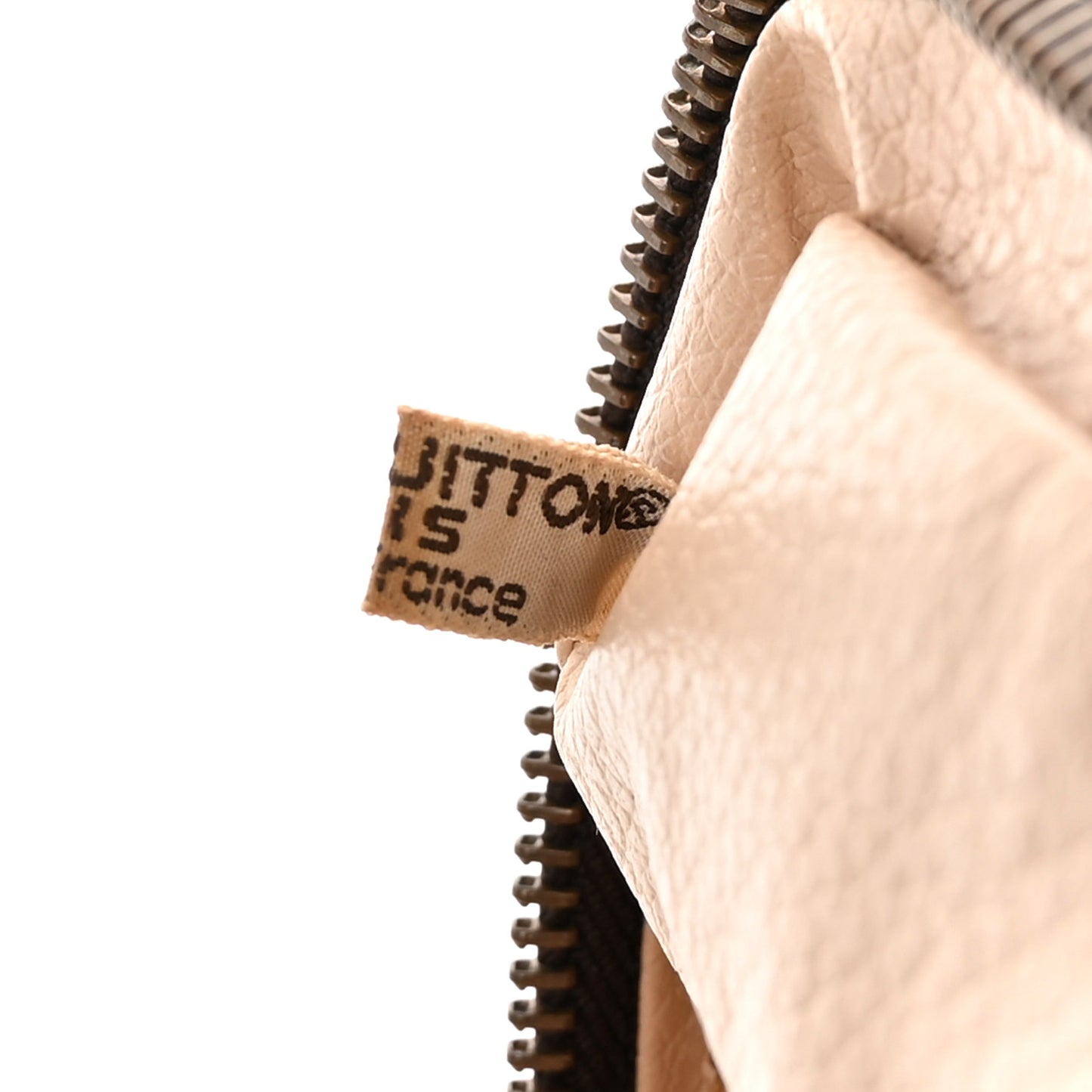 Monogram Trousse Toilette 28