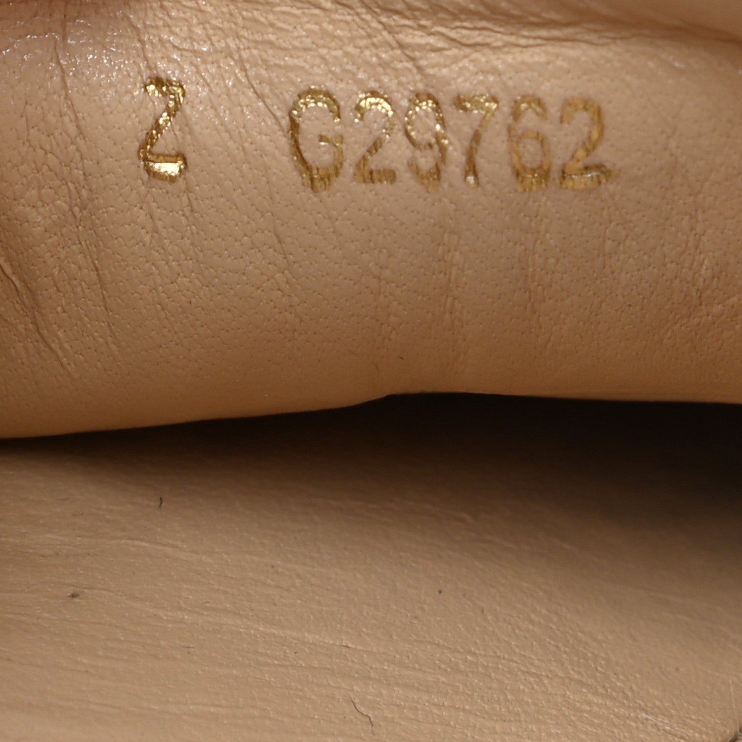 Chanel Lambskin CC Espadrilles 39 Beige Black 7 of 15