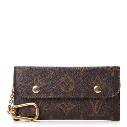 Louis Vuitton Monogram Multicles Rabat 1 of 7