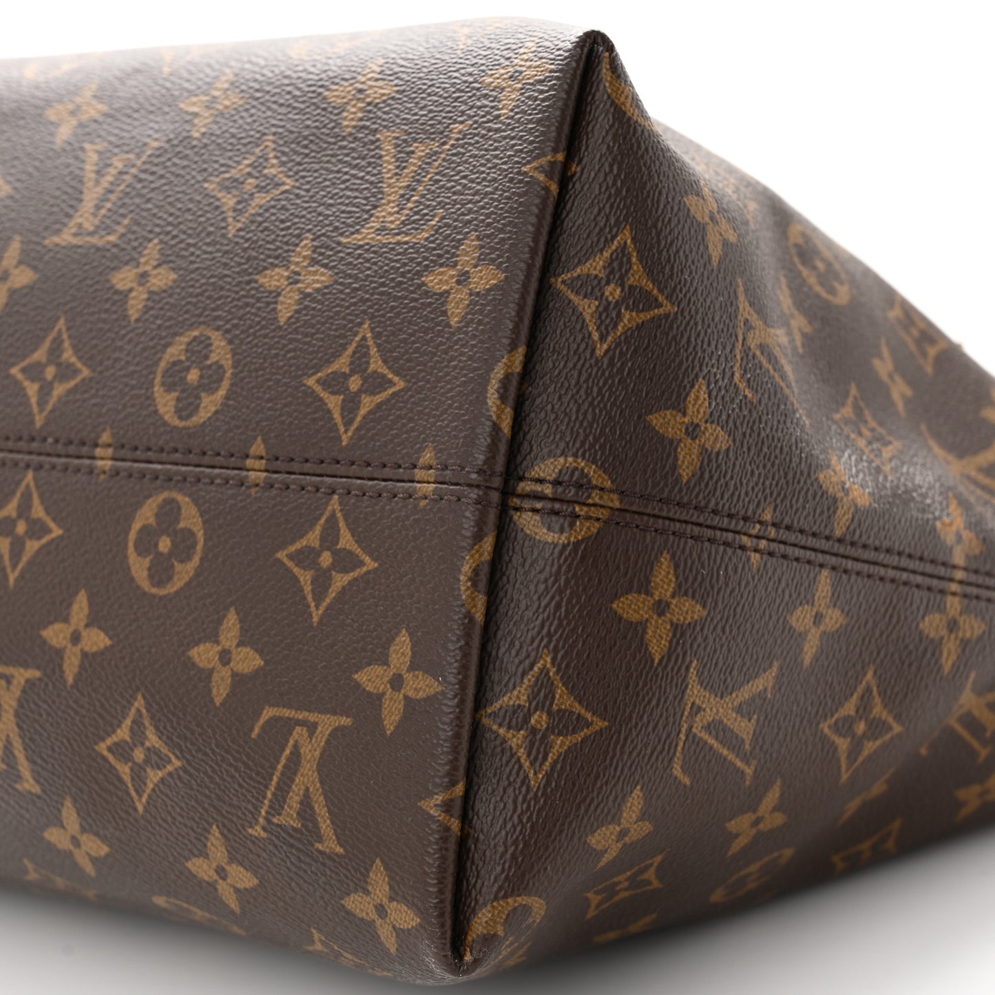 Monogram Iena MM