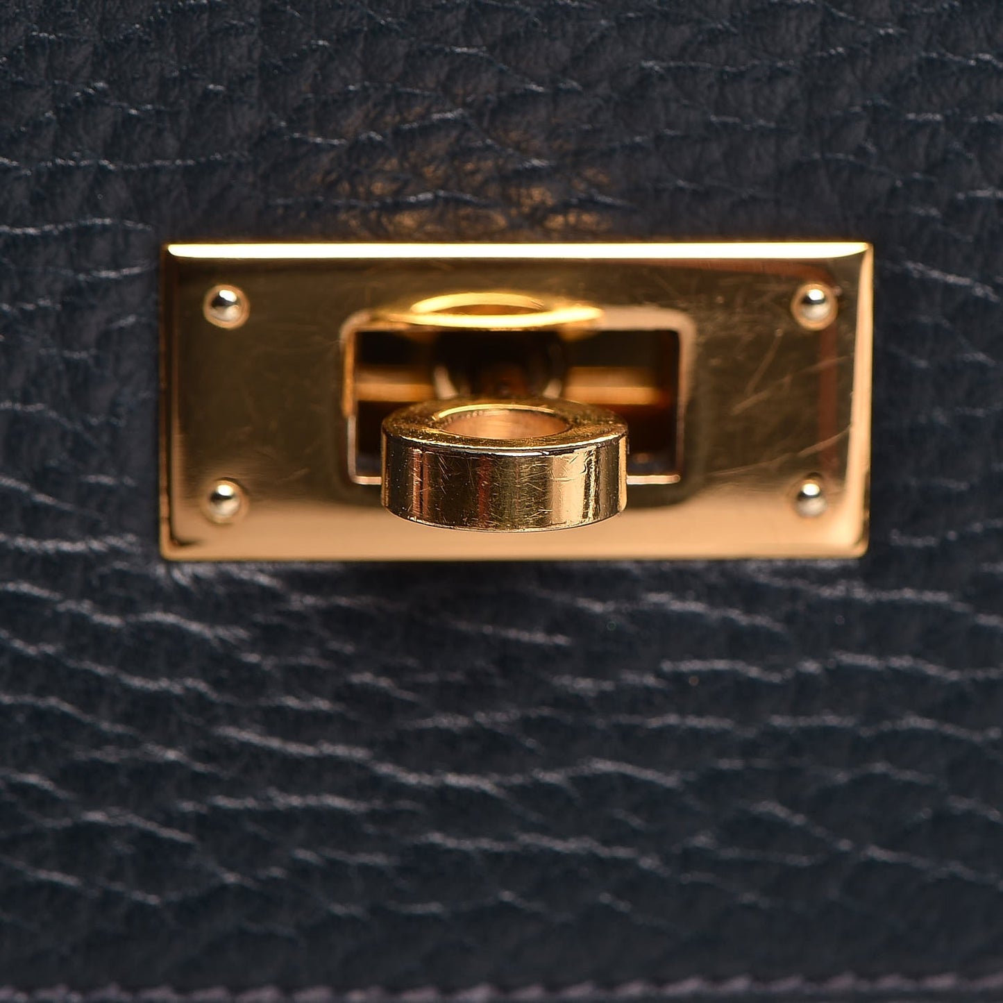 Fjord Sellier Kelly 32 Bleu Marine