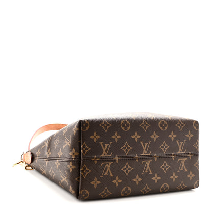 Louis Vuitton Monogram Boetie PM NM 4 of 10