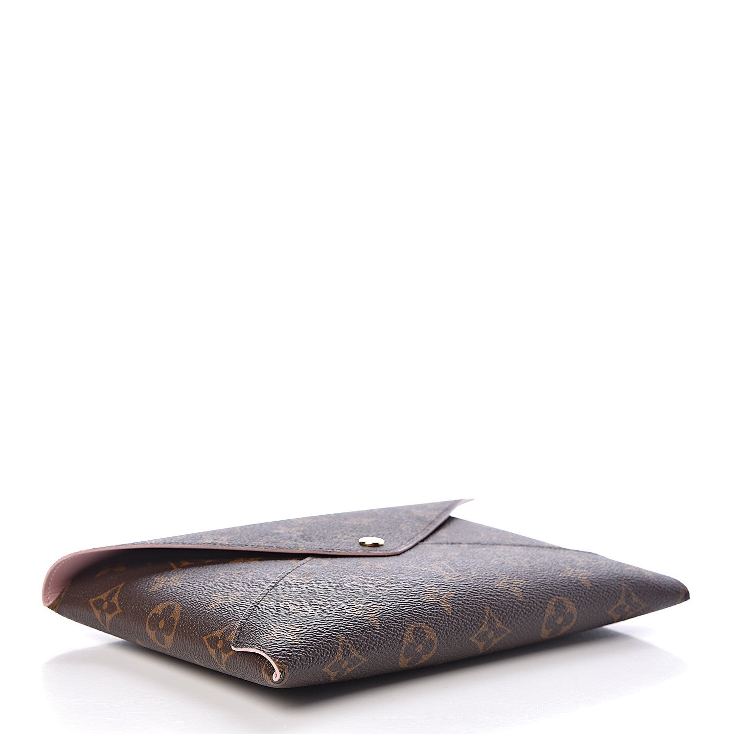 Louis Vuitton Monogram Kirigami Pochette Set 6 of 15
