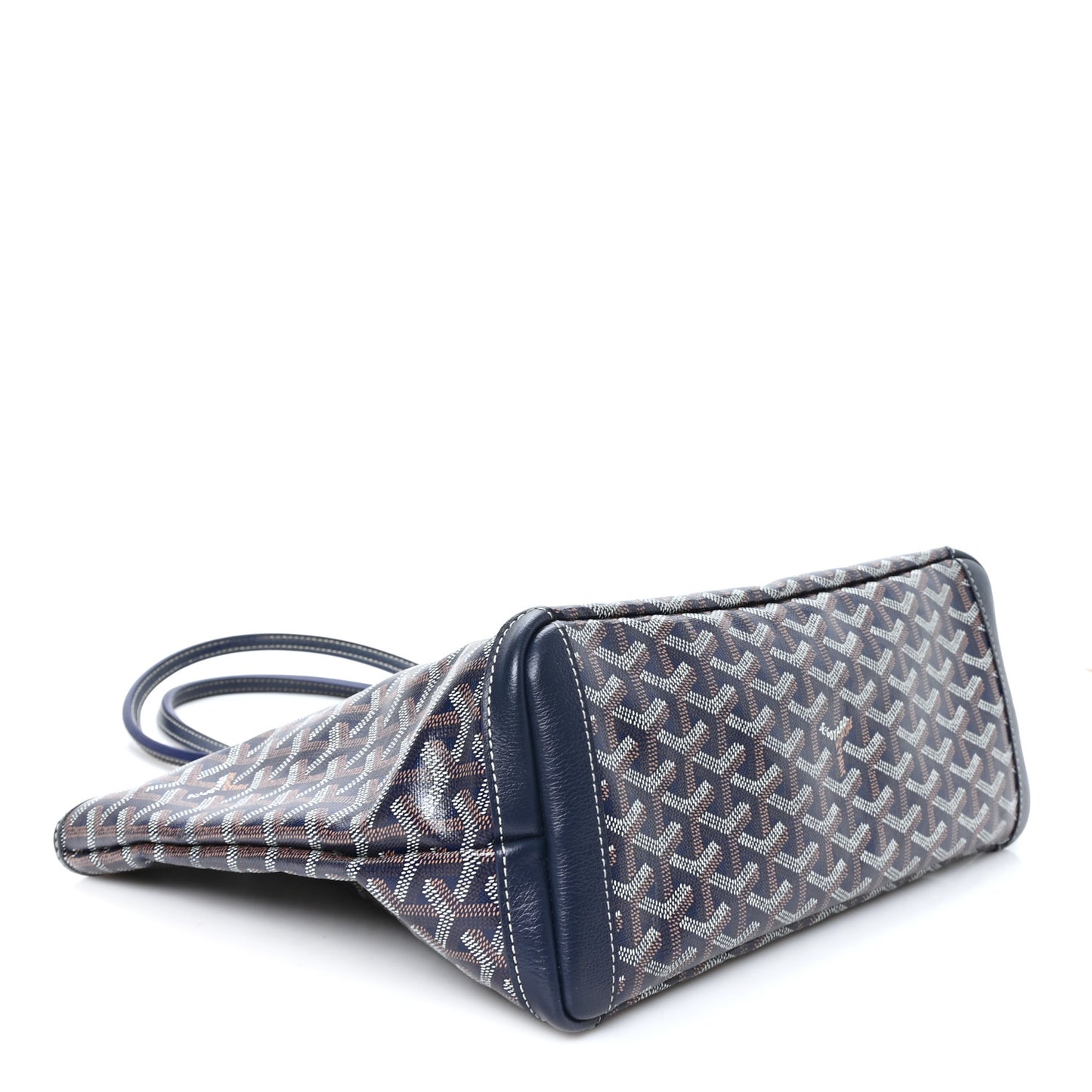 Goyardine Artois PM Navy