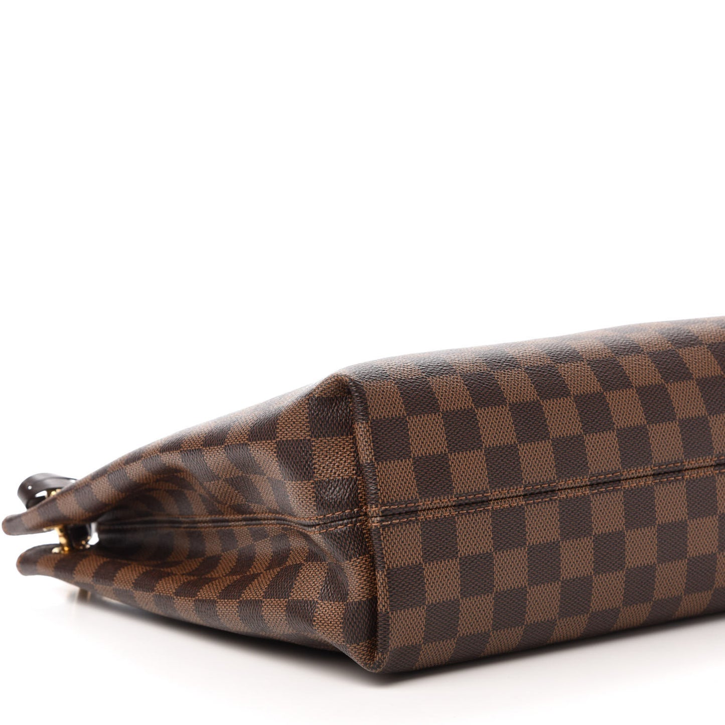 Damier Ebene Graceful PM