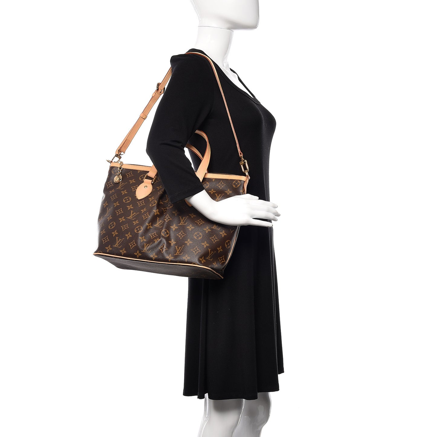 Monogram Palermo PM