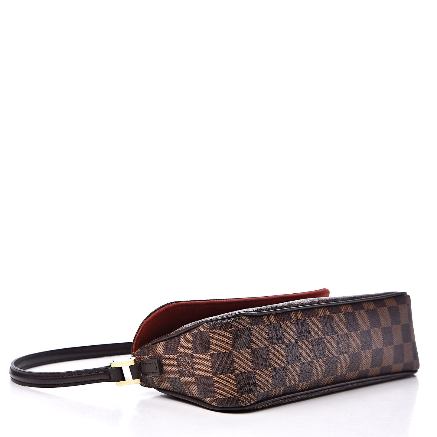 Damier Ebene Recoleta