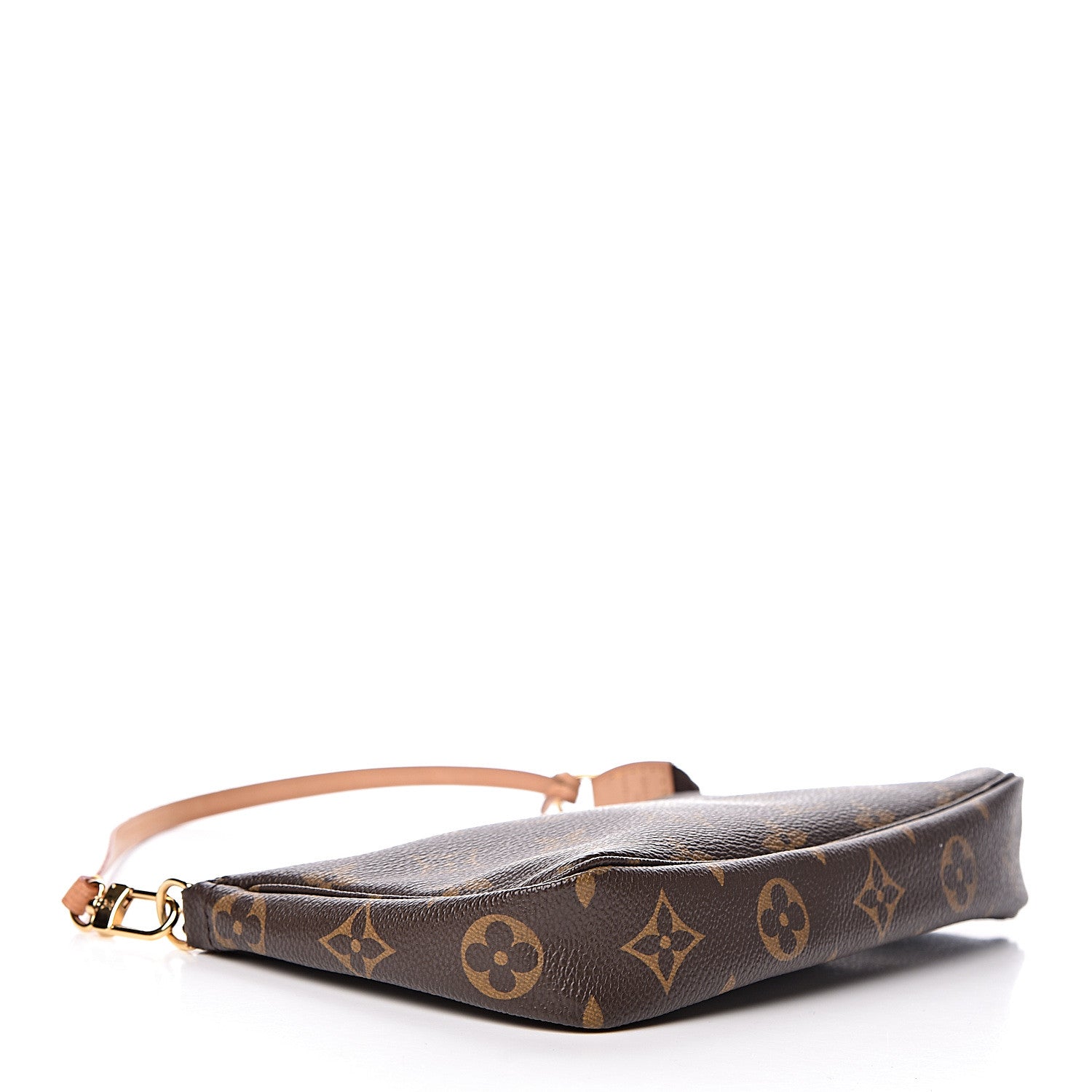Louis Vuitton Monogram Pochette Accessories 4 of 10