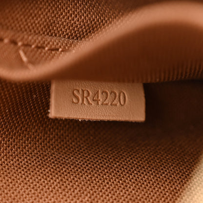 Louis Vuitton Monogram Pochette Accessories NM 7 of 10