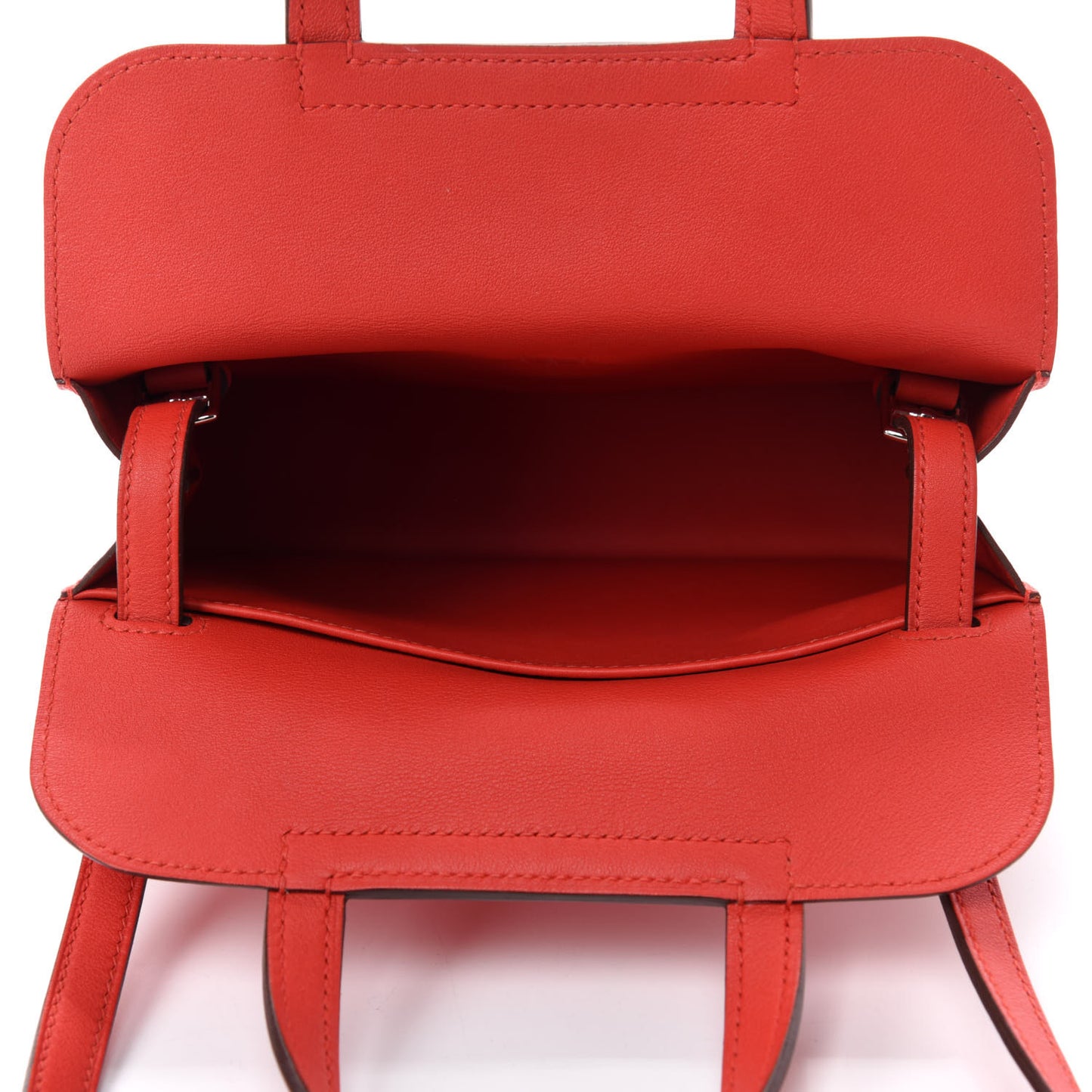 Swift Mini Halzan 22 Rouge Tomate