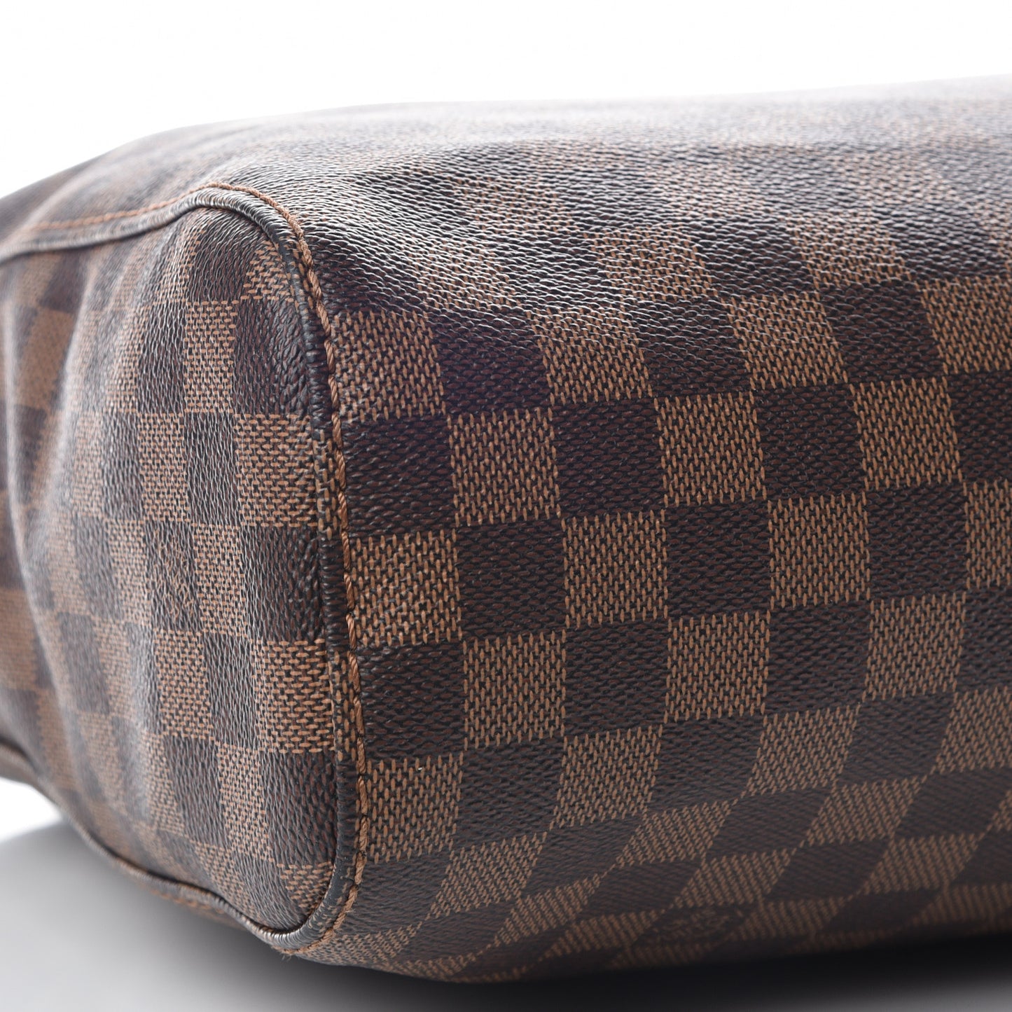 Damier Ebene Portobello PM