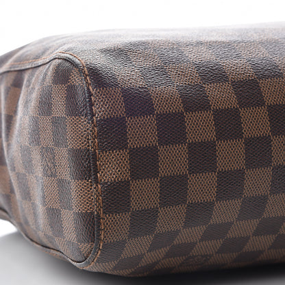Louis Vuitton Damier Ebene Portobello PM 10 of 11