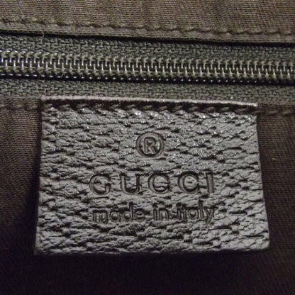 Gucci Monogram Princy Hobo 8 of 12