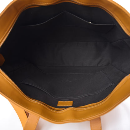 Louis Vuitton Damier Infini Tadao Solar 6 of 10