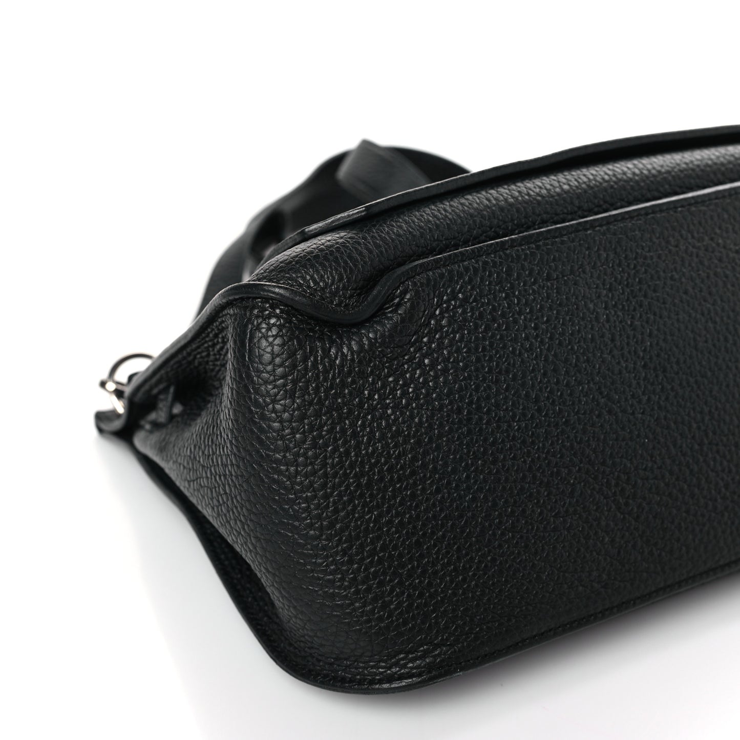 Taurillon Clemence Jypsiere 28 Black