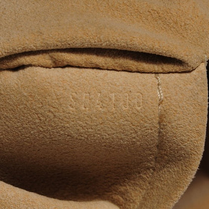 Louis Vuitton Monogram Retiro GM 7 of 14