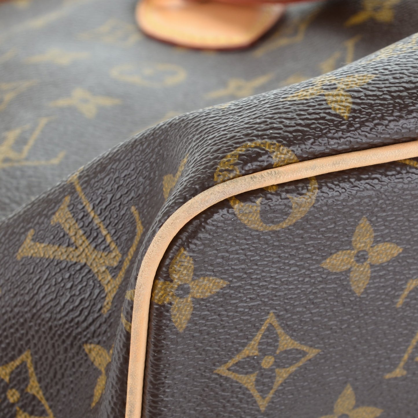 Monogram Palermo PM