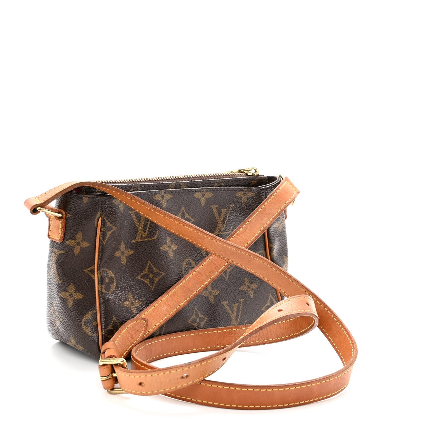 Monogram Viva-Cite PM