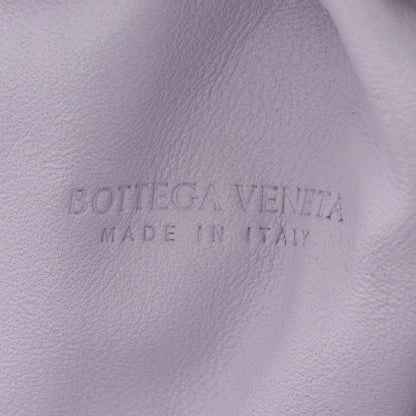 Bottega Veneta Butter Calfskin The Mini Pouch Mirth 6 of 10