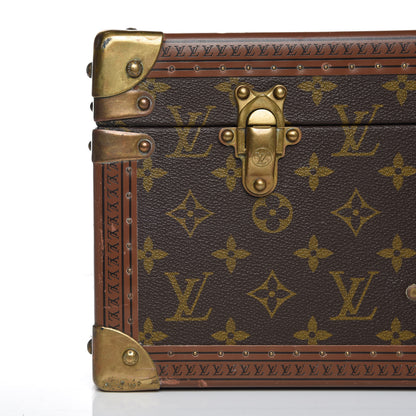 Louis Vuitton Monogram Bisten 65 14 of 14