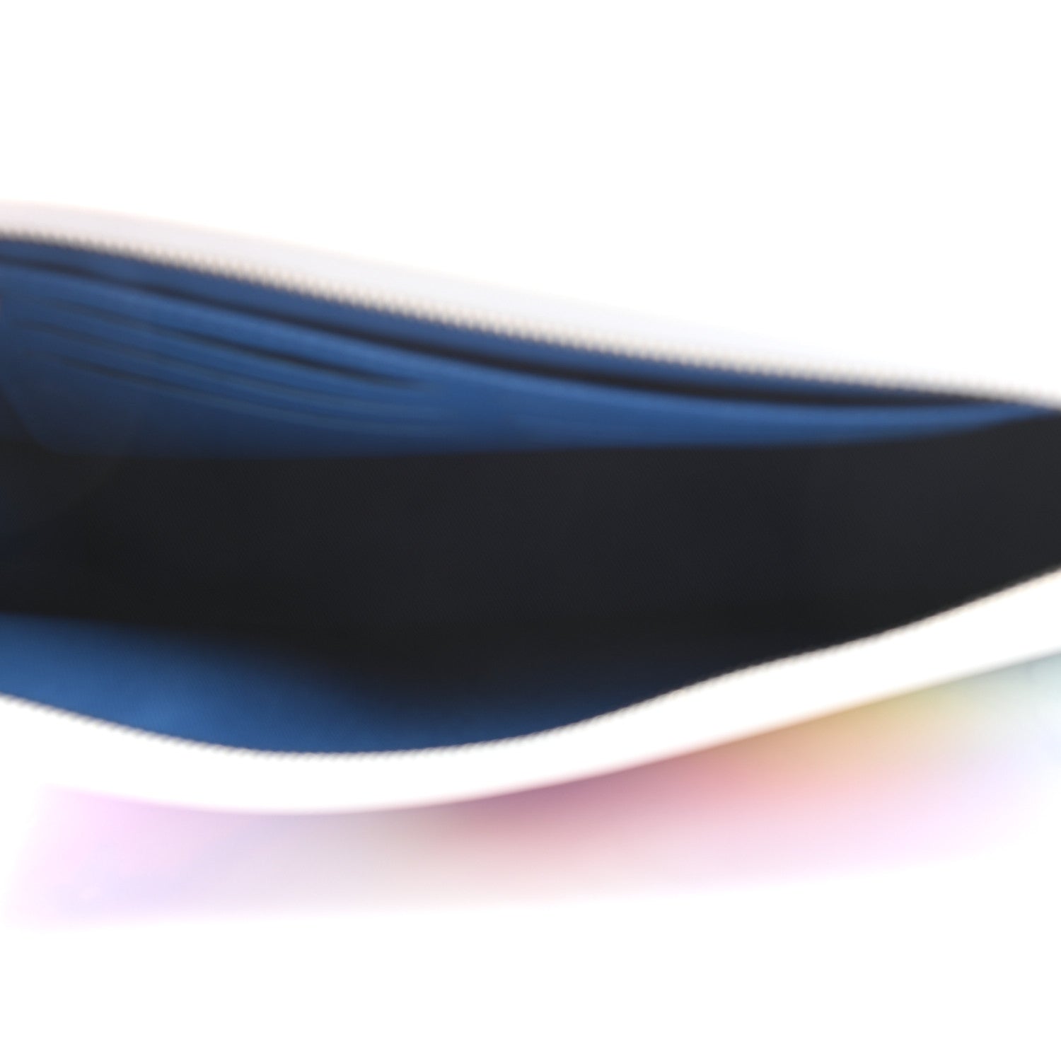 Louis Vuitton Monogram Watercolor Pochette Voyage MM Multicolor 5 of 7