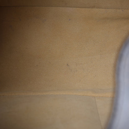 Louis Vuitton Monogram Artsy MM 8 of 16