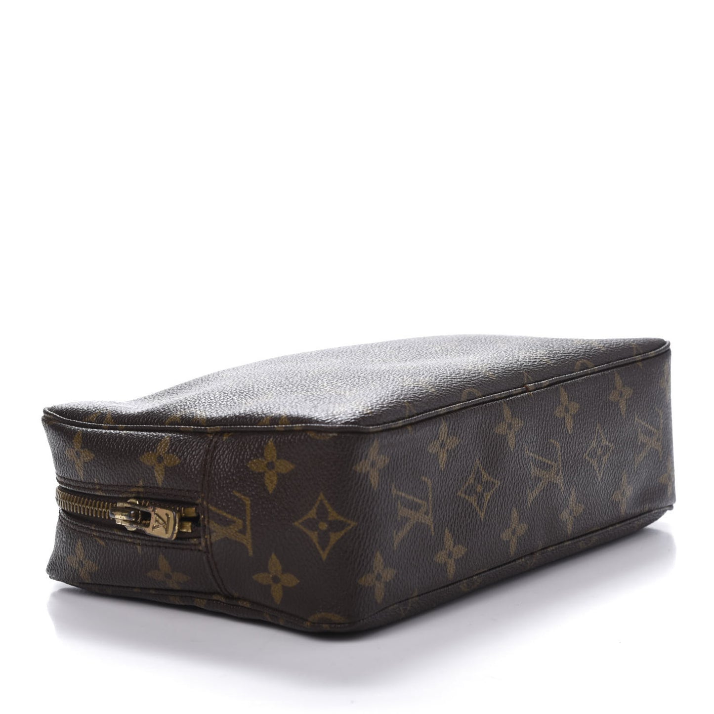 Monogram Trousse Toilette 23