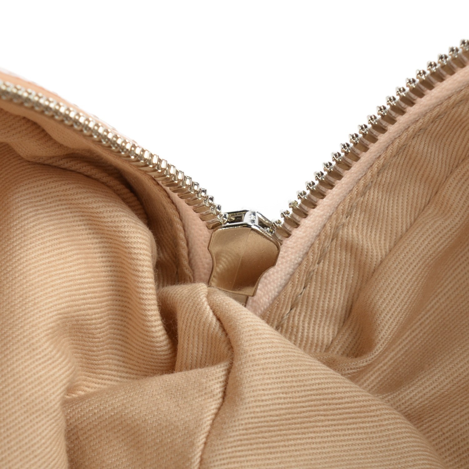 Givenchy Sugar Goatskin Medium Nightingale Linen 2 of 10