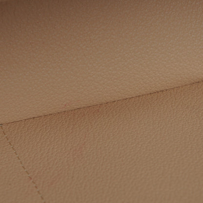 Louis Vuitton Monogram Nice BB 8 of 8