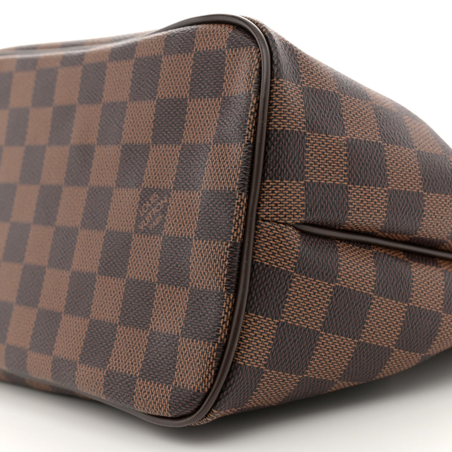 Louis Vuitton Damier Ebene Westminster PM 10 of 12