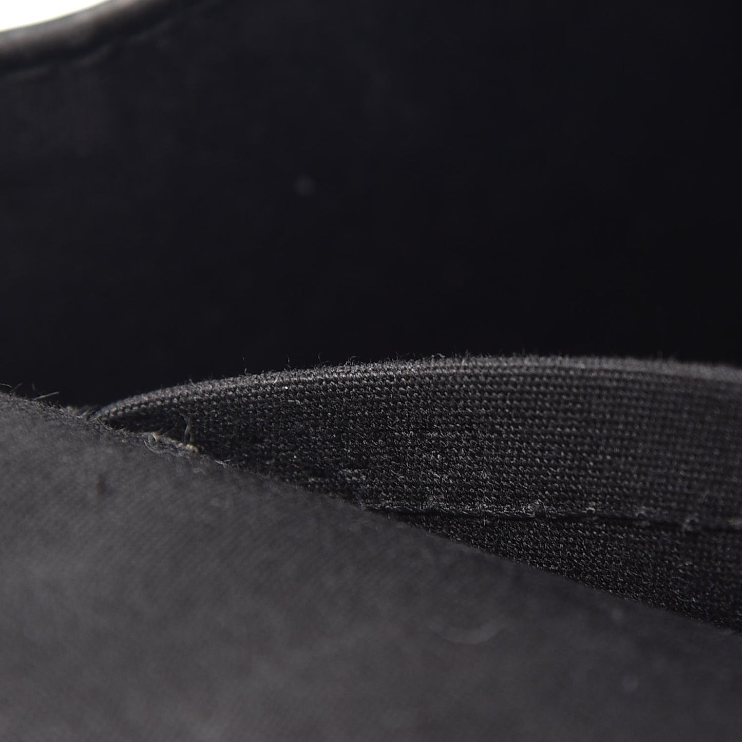 Epi Brea MM Black