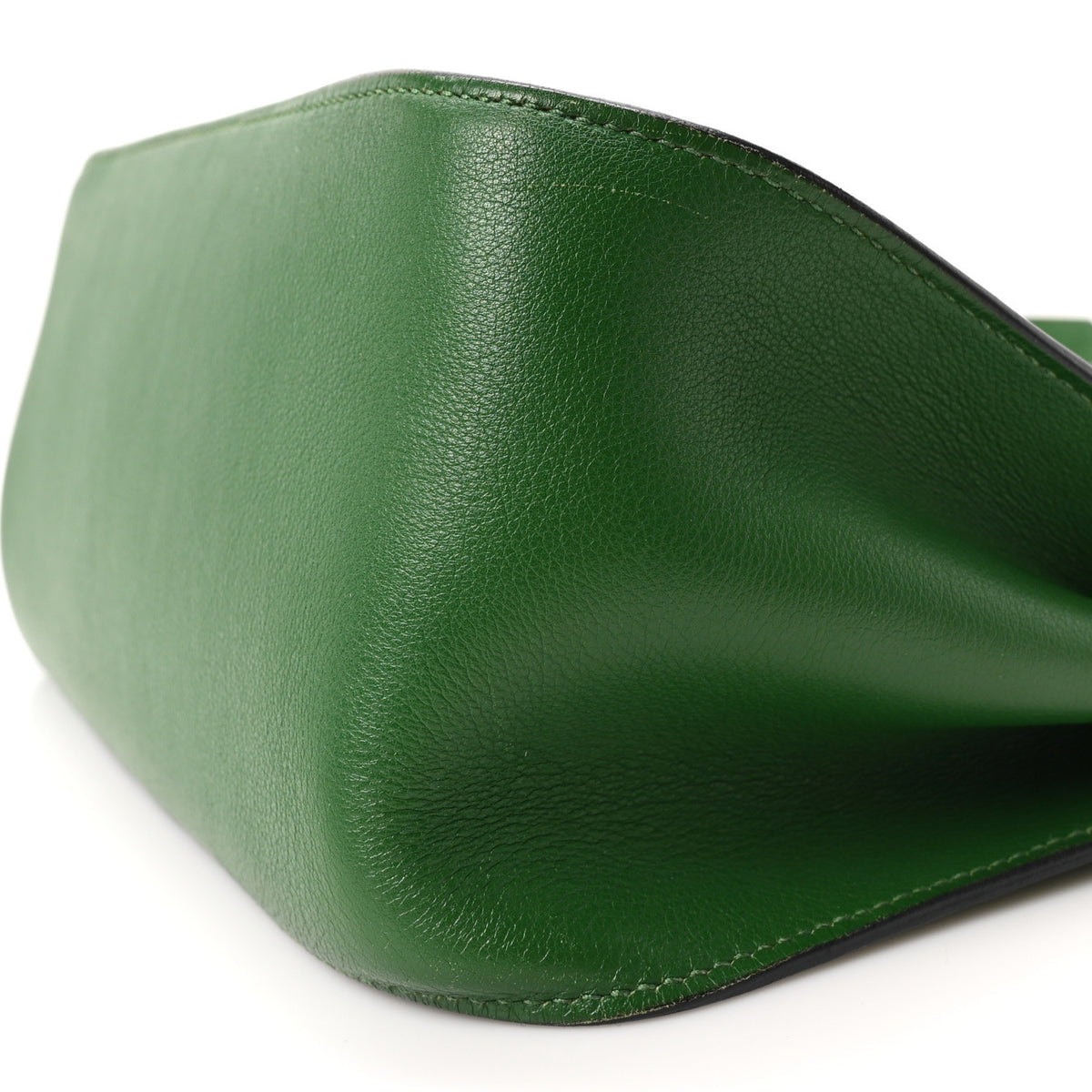 Swift Jypsiere 28 Vert Bengale