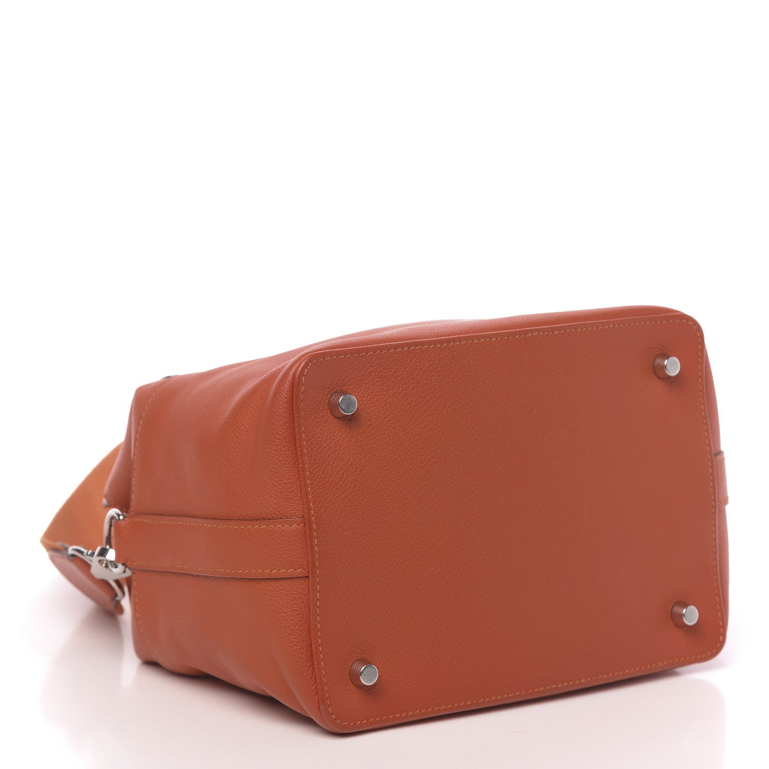 Hermes Evercolor Toolbox 20 Feu 4 of 10