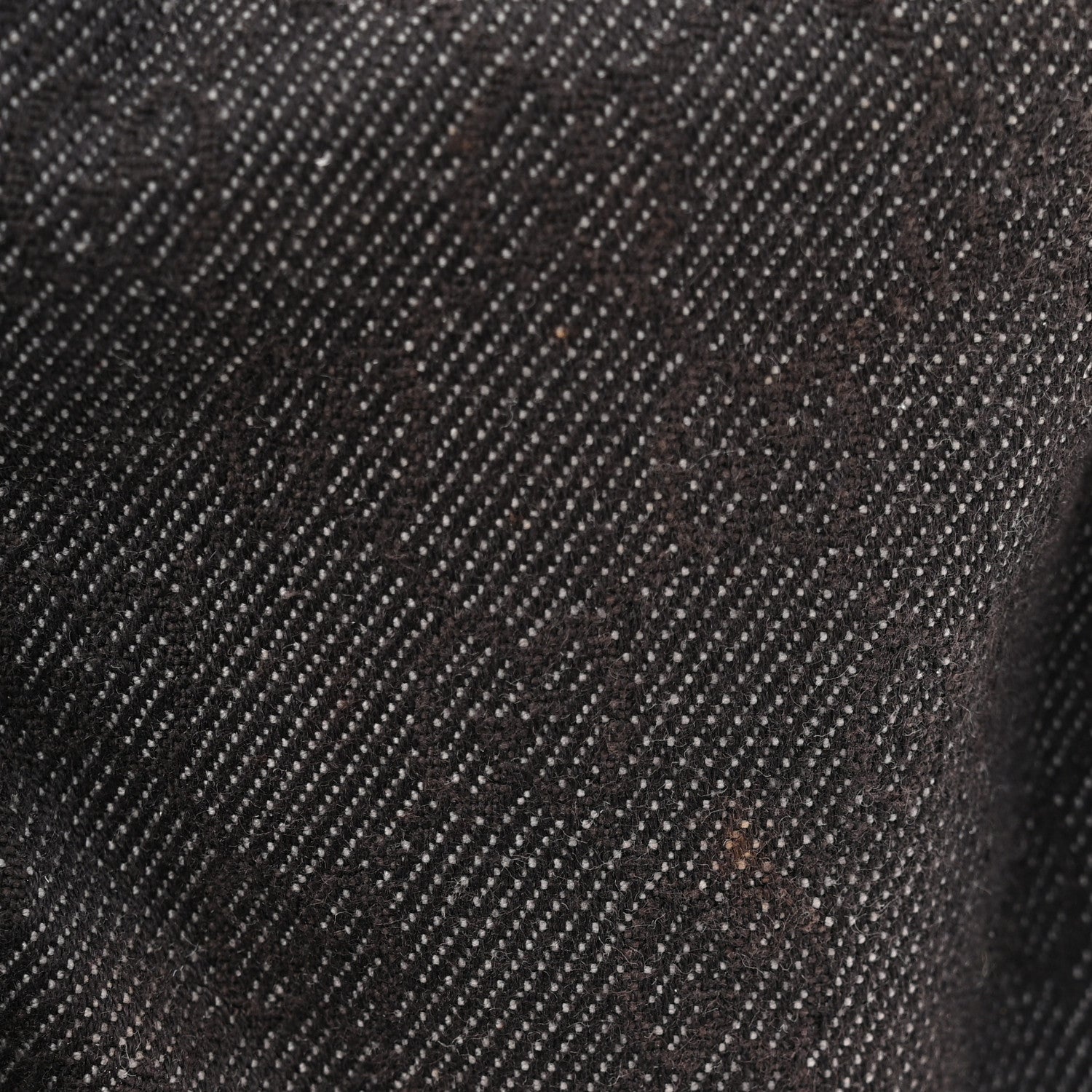 Gucci Monogram Jackie O Black 14 of 14