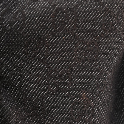 Gucci Monogram Jackie O Black 14 of 14