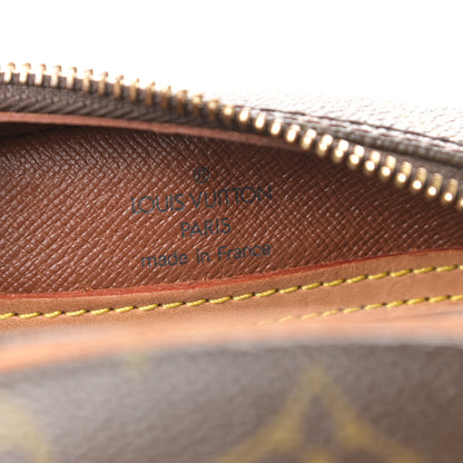 Louis Vuitton Monogram Blois 6 of 9