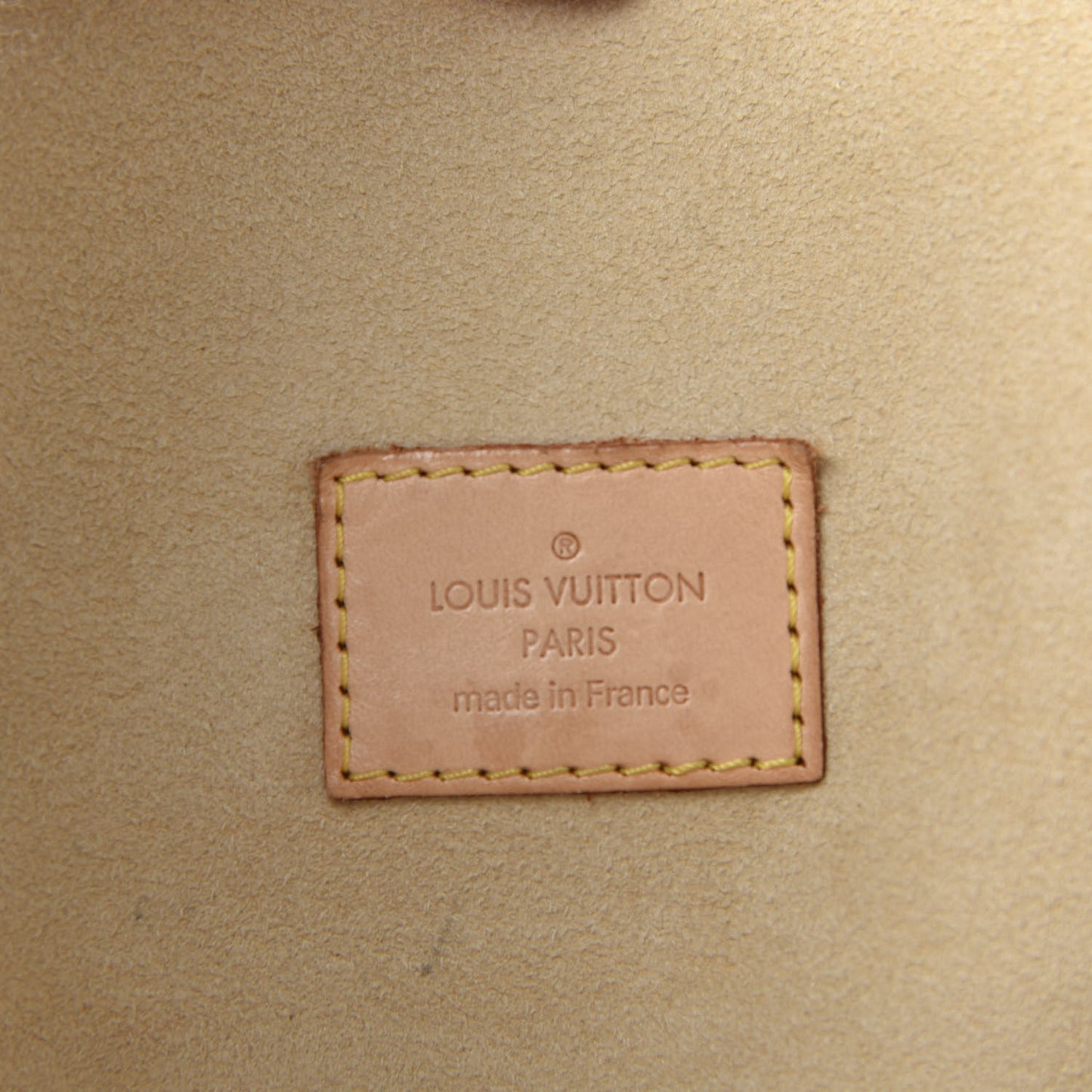 Monogram Manhattan GM