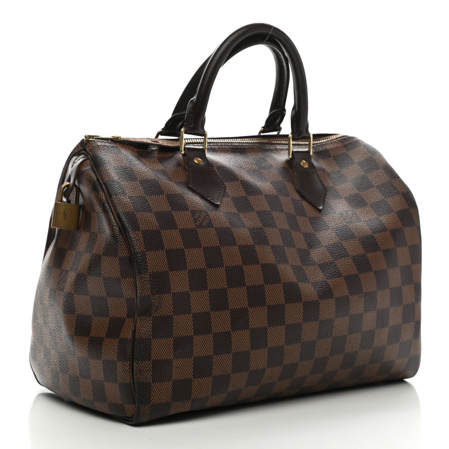 Damier Ebene Speedy 30