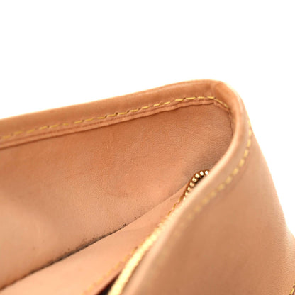 Louis Vuitton Monogram Boetie MM 24 of 28