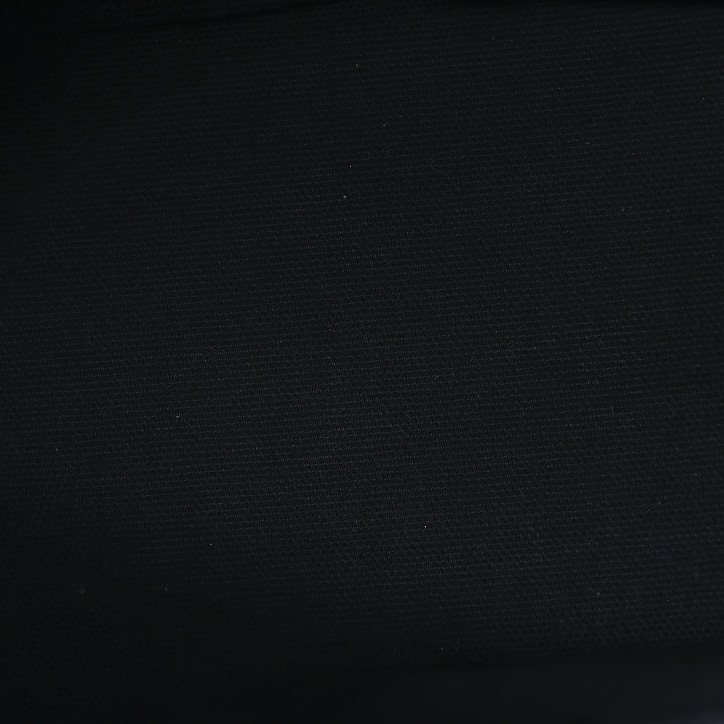 Shiny Lord Calfskin Mini Antigona Black